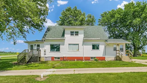 16886 State Route 9 Rd, Hoopeston, IL 60942