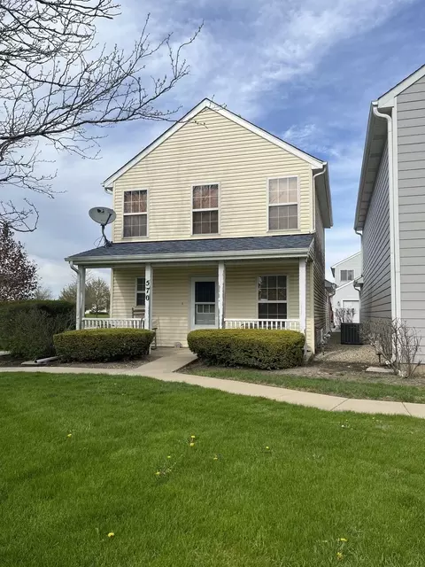 570 Timber Dr, Harvard, IL 60033 photo 3