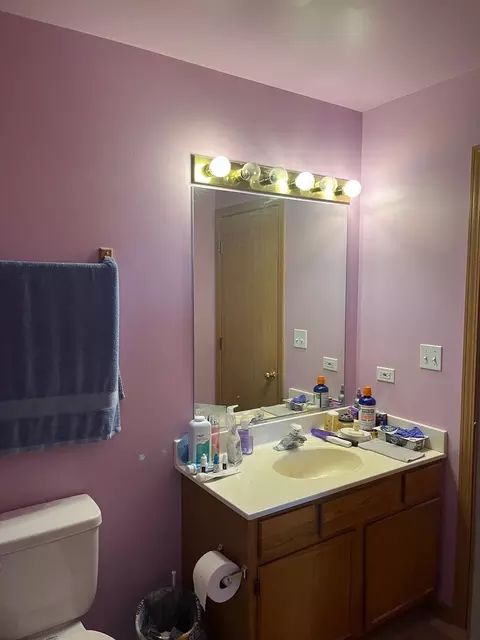 570 Timber Dr, Harvard, IL 60033 photo 9