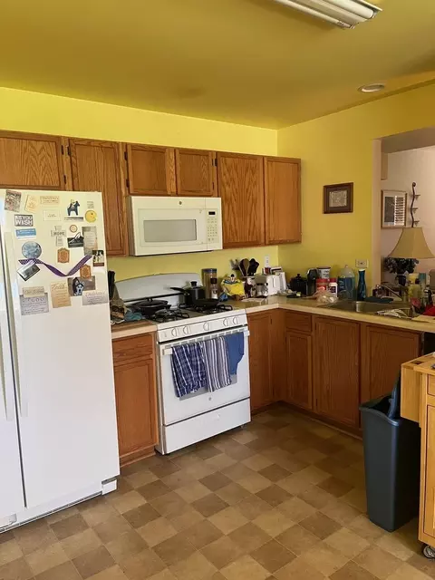 570 Timber Dr, Harvard, IL 60033 photo 6
