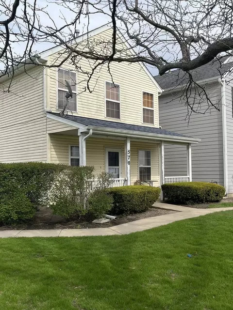 570 Timber Dr, Harvard, IL 60033 photo 2
