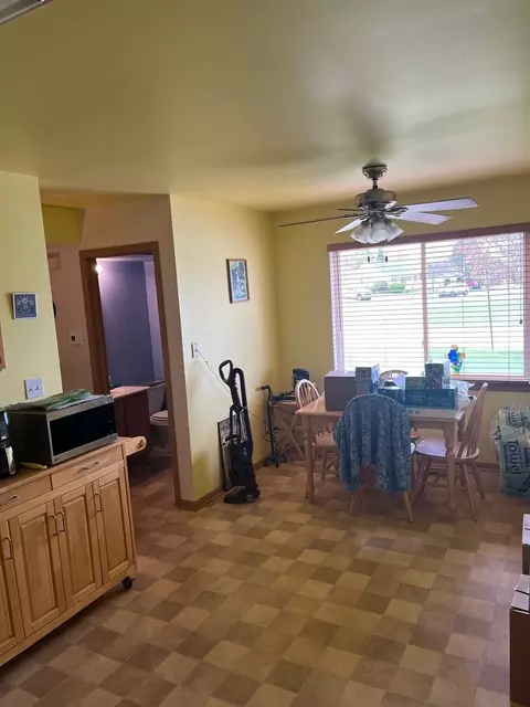 570 Timber Dr, Harvard, IL 60033 photo 7