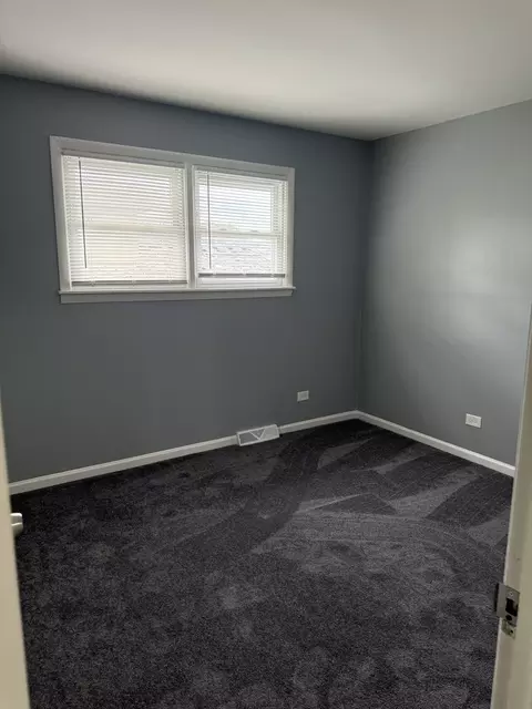 Other - 2352 W 157th Pl, Markham, IL 60426 photo 6 of 10