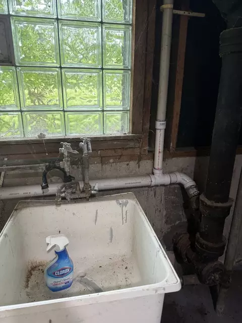 Other - 2352 W 157th Pl, Markham, IL 60426 photo 8 of 10