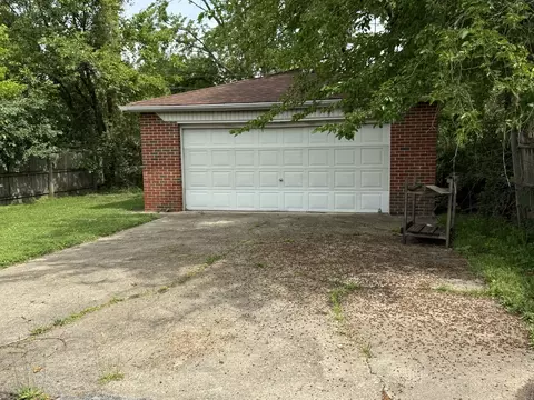 Other - 2352 W 157th Pl, Markham, IL 60426 photo 2 of 10