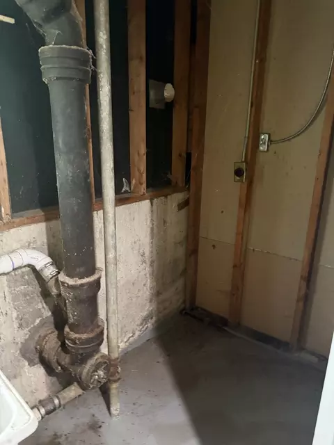 Other - 2352 W 157th Pl, Markham, IL 60426 photo 9 of 10