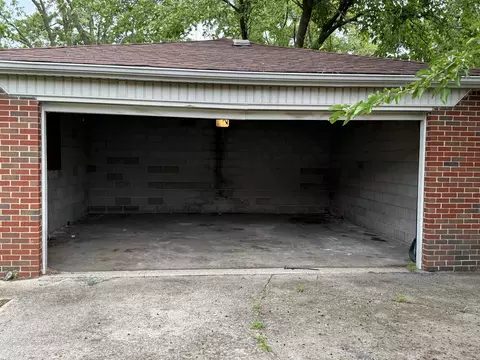 Other - 2352 W 157th Pl, Markham, IL 60426 photo 1 of 10