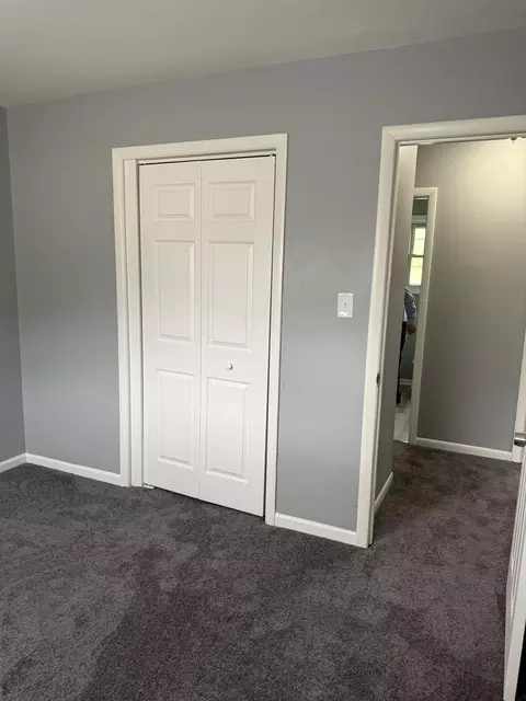 Other - 2352 W 157th Pl, Markham, IL 60426 photo 7 of 10