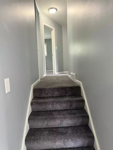Entry Way - 2352 W 157th Pl, Markham, IL 60426 photo 1 of 1