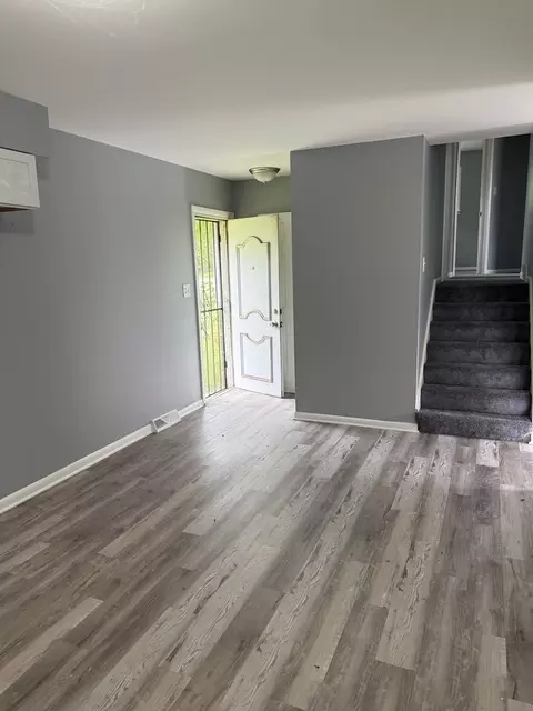 Other - 2352 W 157th Pl, Markham, IL 60426 photo 5 of 10