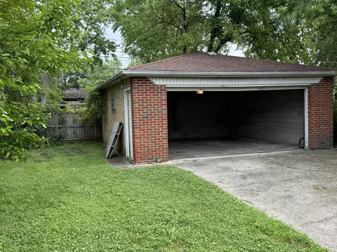 Other - 2352 W 157th Pl, Markham, IL 60426 photo 3 of 10