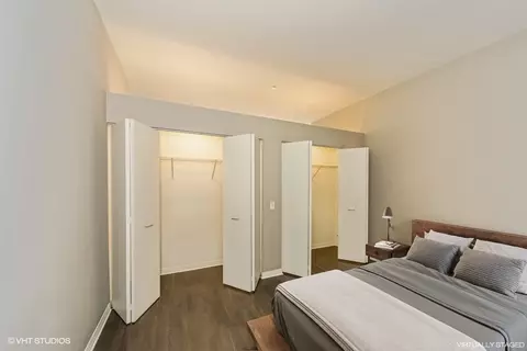 Other - 65 E Monroe St #4010, Chicago, IL 60603 photo 2 of 7