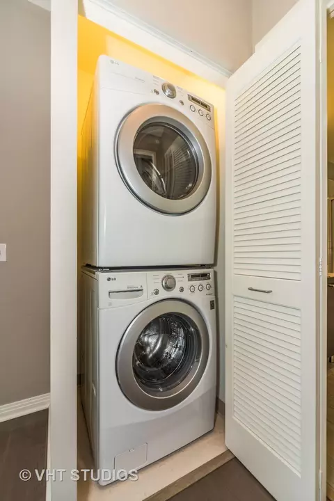 Other - 65 E Monroe St #4010, Chicago, IL 60603 photo 3 of 7