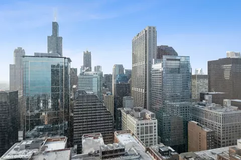 Other - 65 E Monroe St #4010, Chicago, IL 60603 photo 4 of 7
