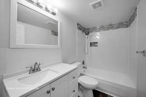 Bath - 374 Oaktree Ct, Hoffman Estates, IL 60169 photo 2 of 3