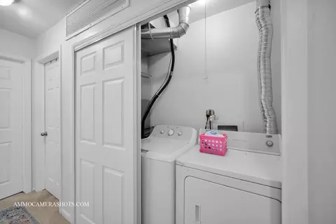 Other - 374 Oaktree Ct, Hoffman Estates, IL 60169 photo 2 of 2
