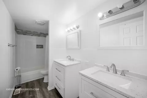 Bath - 374 Oaktree Ct, Hoffman Estates, IL 60169 photo 3 of 3