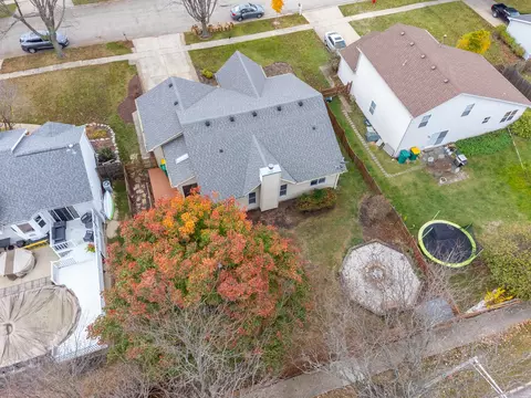 View/Area - 5209 Meadowbrook St, Plainfield, IL 60586 photo 4 of 5