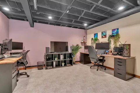Other - 5209 Meadowbrook St, Plainfield, IL 60586 photo 8 of 15