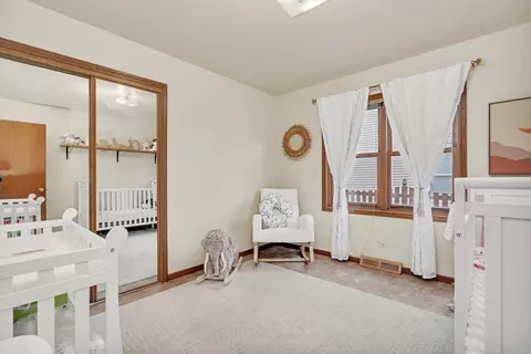 Other - 5209 Meadowbrook St, Plainfield, IL 60586 photo 3 of 15