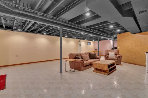 Other - 5209 Meadowbrook St, Plainfield, IL 60586 photo 7 of 15