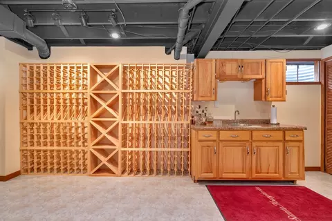 Other - 5209 Meadowbrook St, Plainfield, IL 60586 photo 4 of 15