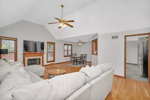 Other - 5209 Meadowbrook St, Plainfield, IL 60586 photo 2 of 15