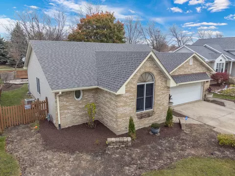 View/Area - 5209 Meadowbrook St, Plainfield, IL 60586 photo 1 of 5