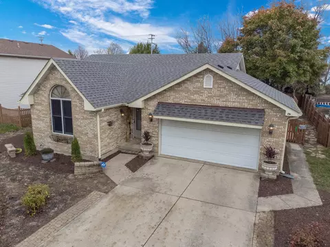 Other - 5209 Meadowbrook St, Plainfield, IL 60586 photo 15 of 15