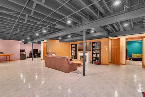 Other - 5209 Meadowbrook St, Plainfield, IL 60586 photo 6 of 15