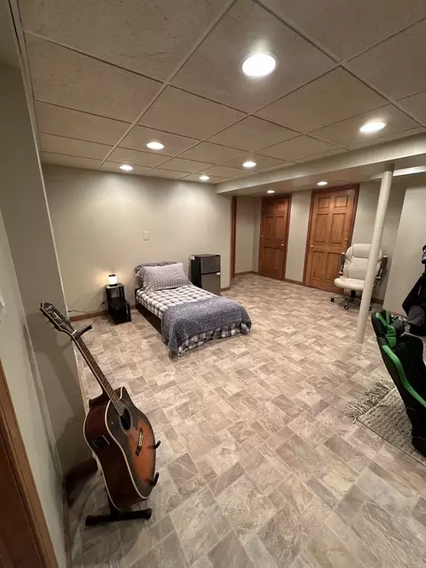 Other - 5209 Meadowbrook St, Plainfield, IL 60586 photo 9 of 15