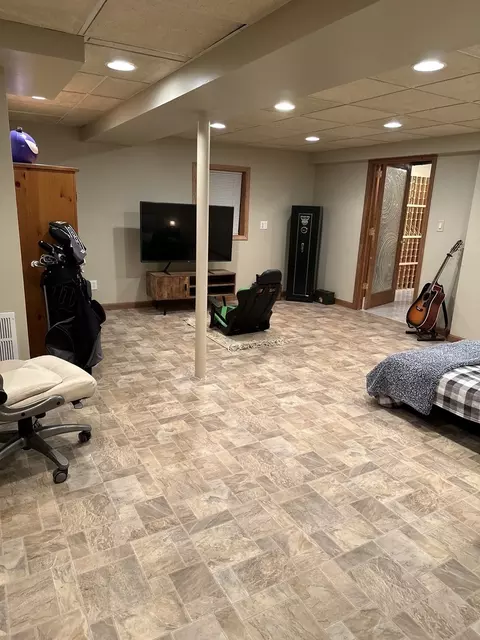 Other - 5209 Meadowbrook St, Plainfield, IL 60586 photo 12 of 15