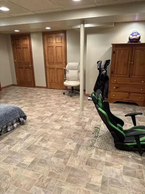 Other - 5209 Meadowbrook St, Plainfield, IL 60586 photo 10 of 15