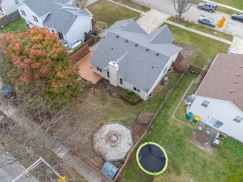 View/Area - 5209 Meadowbrook St, Plainfield, IL 60586 photo 3 of 5