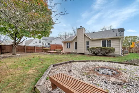 Other - 5209 Meadowbrook St, Plainfield, IL 60586 photo 14 of 15