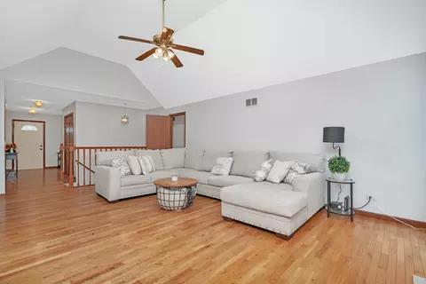 Other - 5209 Meadowbrook St, Plainfield, IL 60586 photo 1 of 15