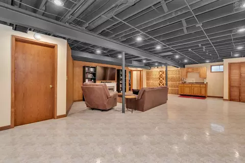 Other - 5209 Meadowbrook St, Plainfield, IL 60586 photo 5 of 15