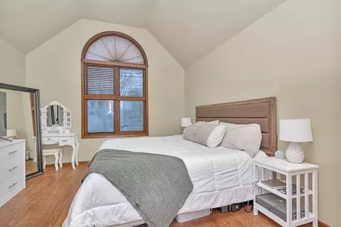 Bedroom - 5209 Meadowbrook St, Plainfield, IL 60586 photo 1 of 5