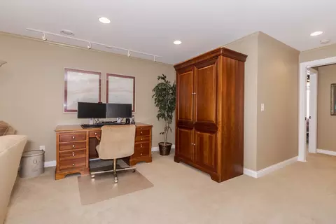 Other - 605 Ironwood Cc Dr, Normal, IL 61761 photo 4 of 4