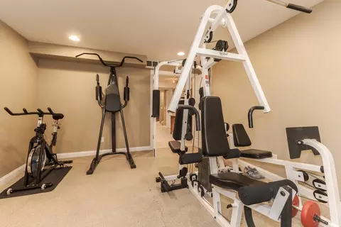 Other - 605 Ironwood Cc Dr, Normal, IL 61761 photo 3 of 4