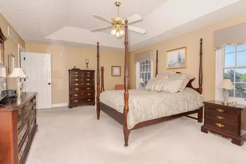 Other - 605 Ironwood Cc Dr, Normal, IL 61761 photo 2 of 4