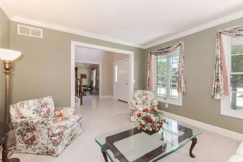 Other - 605 Ironwood Cc Dr, Normal, IL 61761 photo 1 of 4