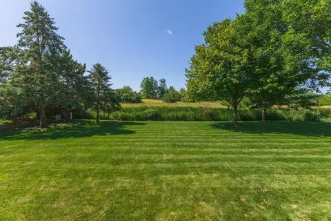Exterior - 605 Ironwood Cc Dr, Normal, IL 61761 photo 3 of 6
