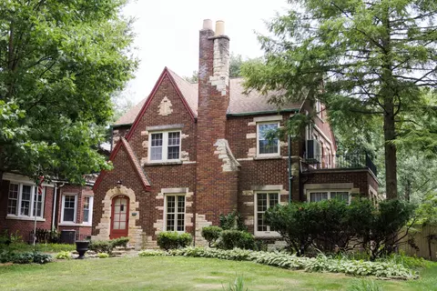 1068 S Wildwood Ave, Kankakee, IL 60901