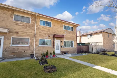 1520 Pennsylvania Ave, Des Plaines, IL 60018