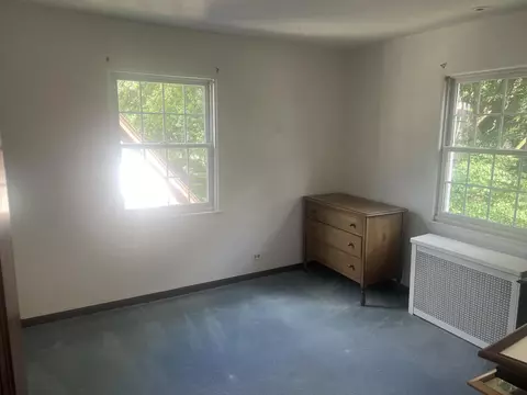 Bedroom - 1253 Cherry St, Winnetka, IL 60093 photo 2 of 3