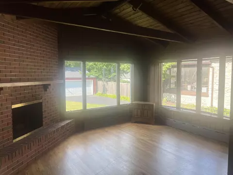 Living - 1253 Cherry St, Winnetka, IL 60093 photo 3 of 3