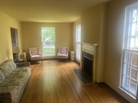 Living - 1253 Cherry St, Winnetka, IL 60093 photo 1 of 3