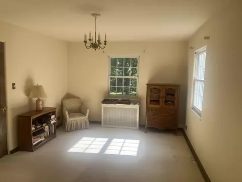 Bedroom - 1253 Cherry St, Winnetka, IL 60093 photo 1 of 3