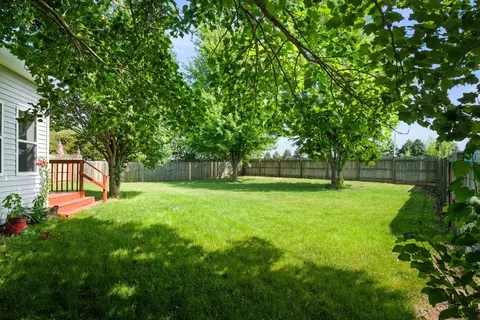 7 Tralee Ct, Bloomington, IL 61704 photo 41